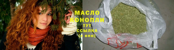 мет Новодвинск