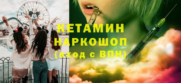2c-b Новозыбков