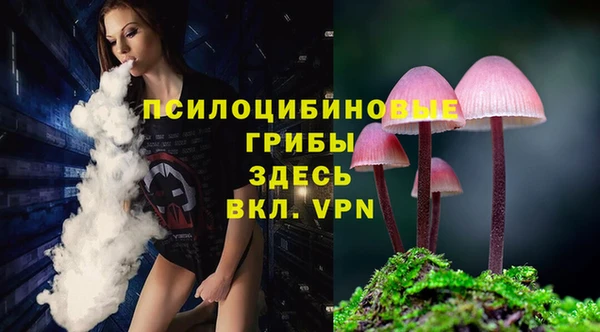 марки lsd Новокубанск