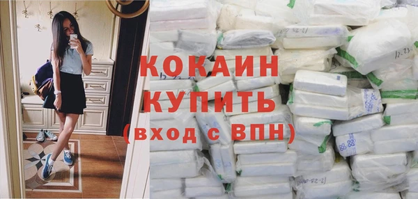 2c-b Новозыбков